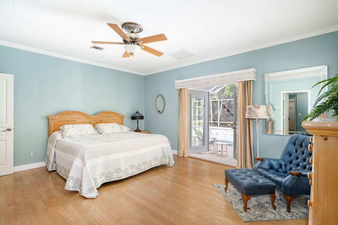 HIDDEN OAKS SUBDIVISION - Residential