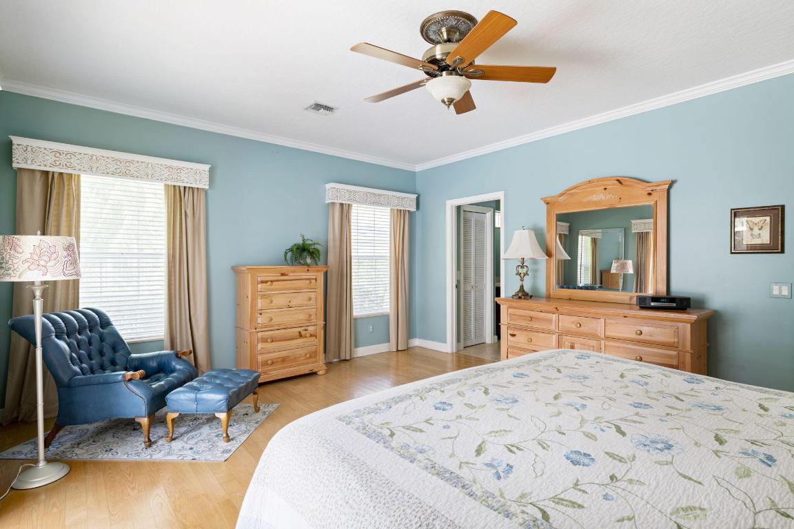 HIDDEN OAKS SUBDIVISION - Residential