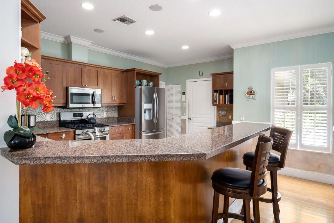 HIDDEN OAKS SUBDIVISION - Residential