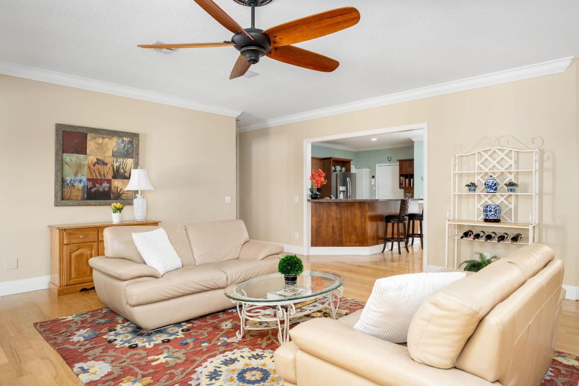 HIDDEN OAKS SUBDIVISION - Residential