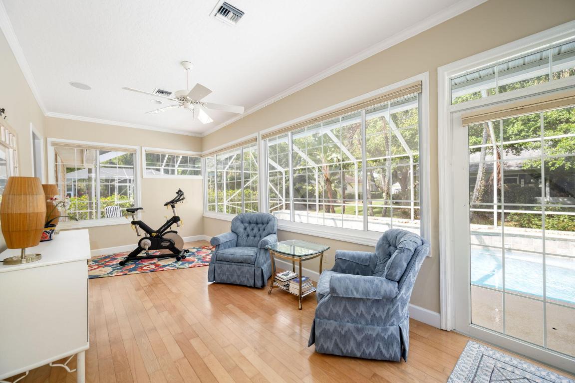 HIDDEN OAKS SUBDIVISION - Residential