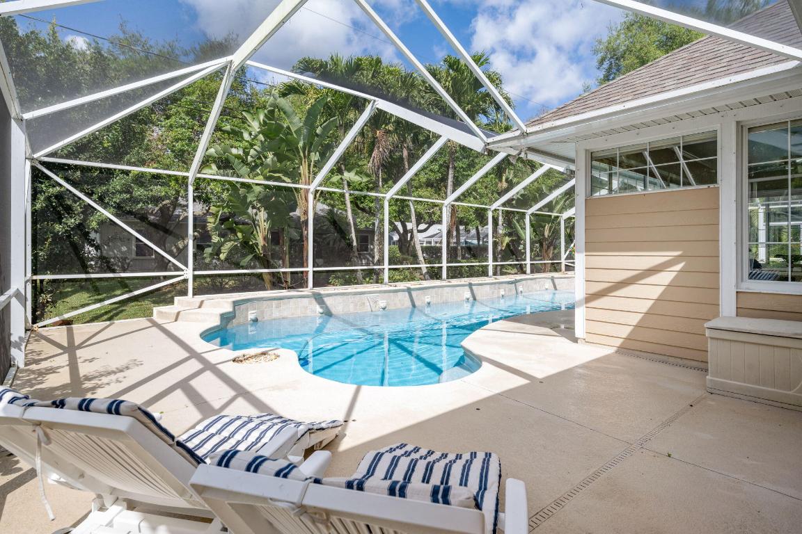 HIDDEN OAKS SUBDIVISION - Residential