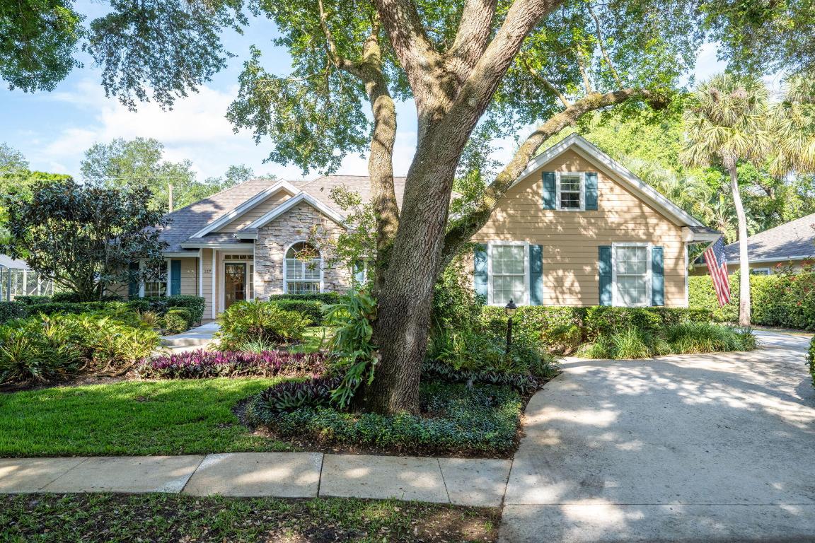 HIDDEN OAKS SUBDIVISION - Residential
