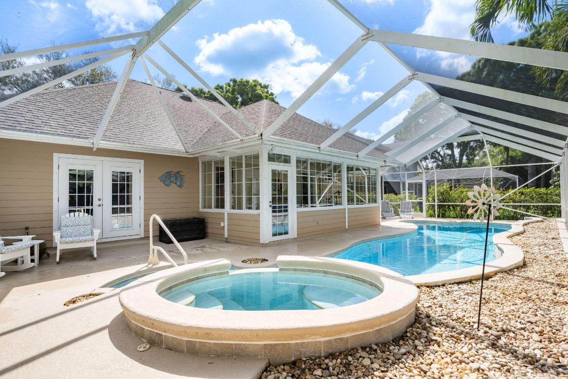 HIDDEN OAKS SUBDIVISION - Residential