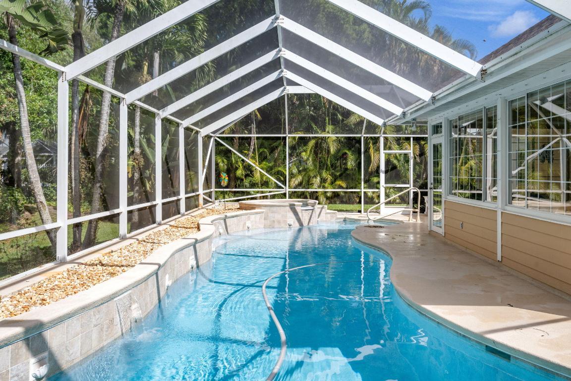 HIDDEN OAKS SUBDIVISION - Residential