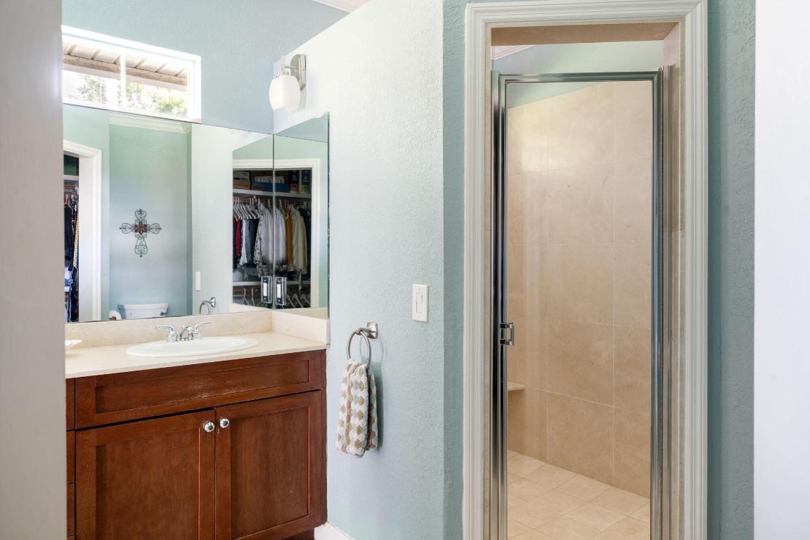 HIDDEN OAKS SUBDIVISION - Residential