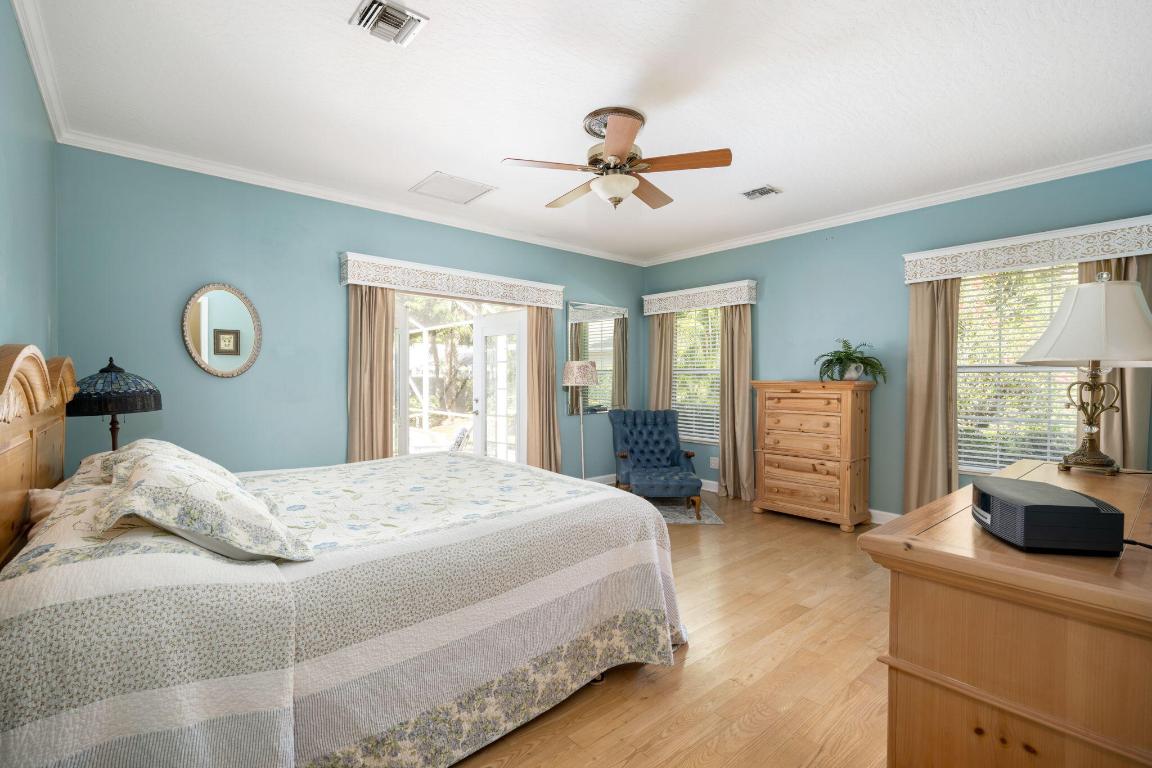 HIDDEN OAKS SUBDIVISION - Residential