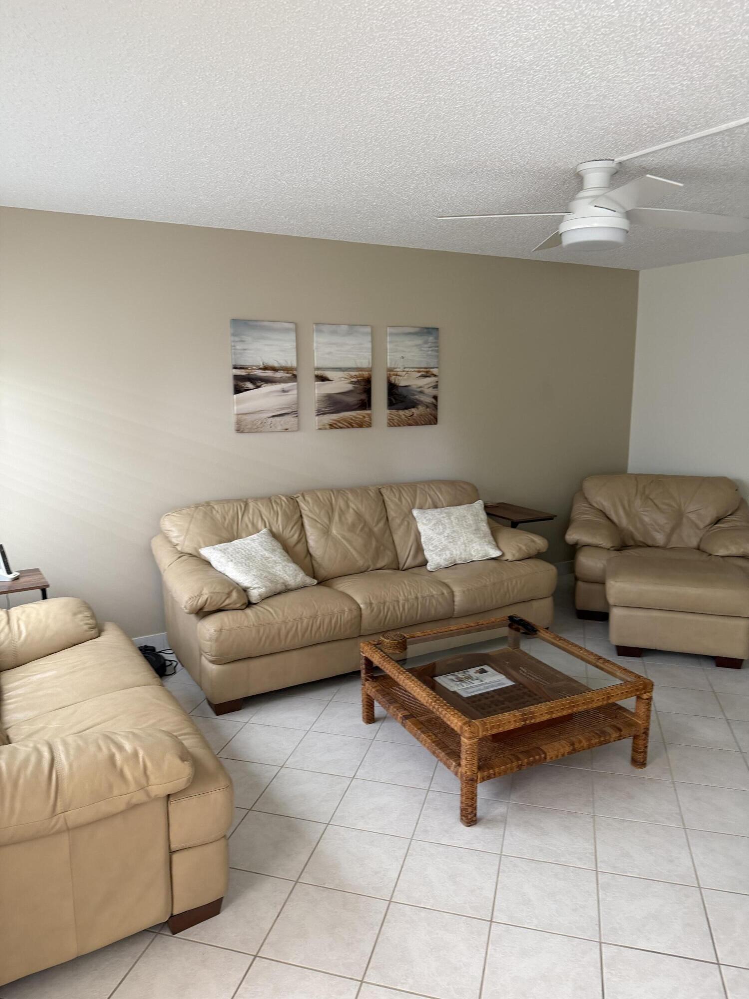 Photo 1 of 19 — 3037 Cornwall B, Boca Raton, FL 33434