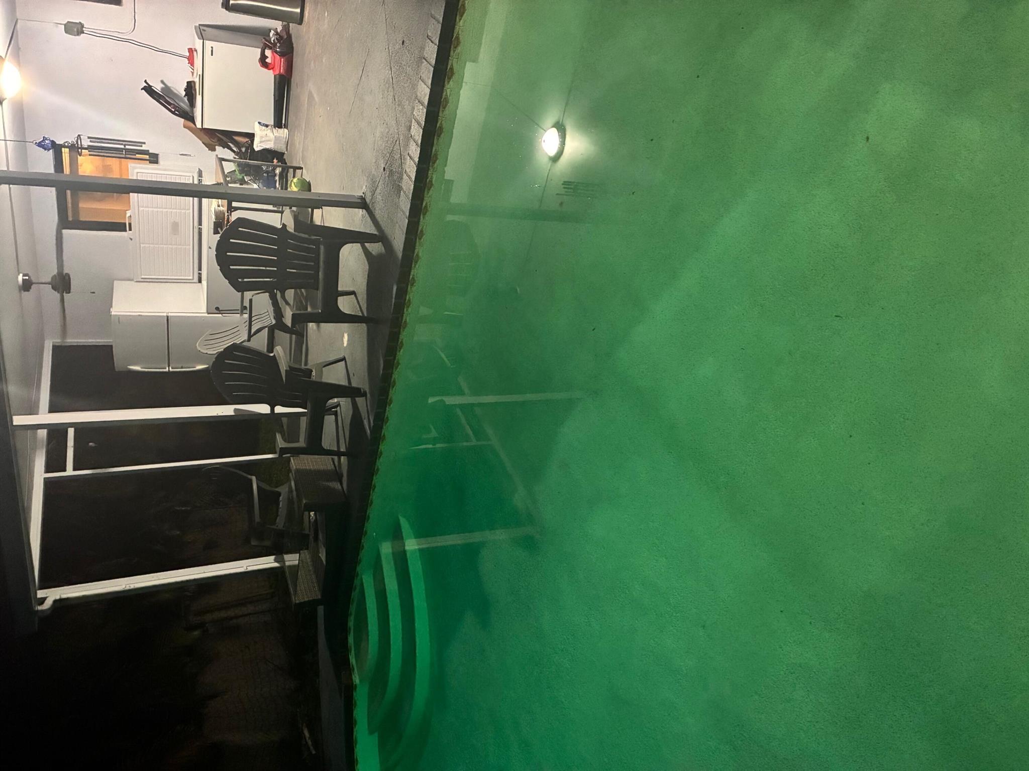 COLLIER MANOR 2ND ADD - Residential Lease