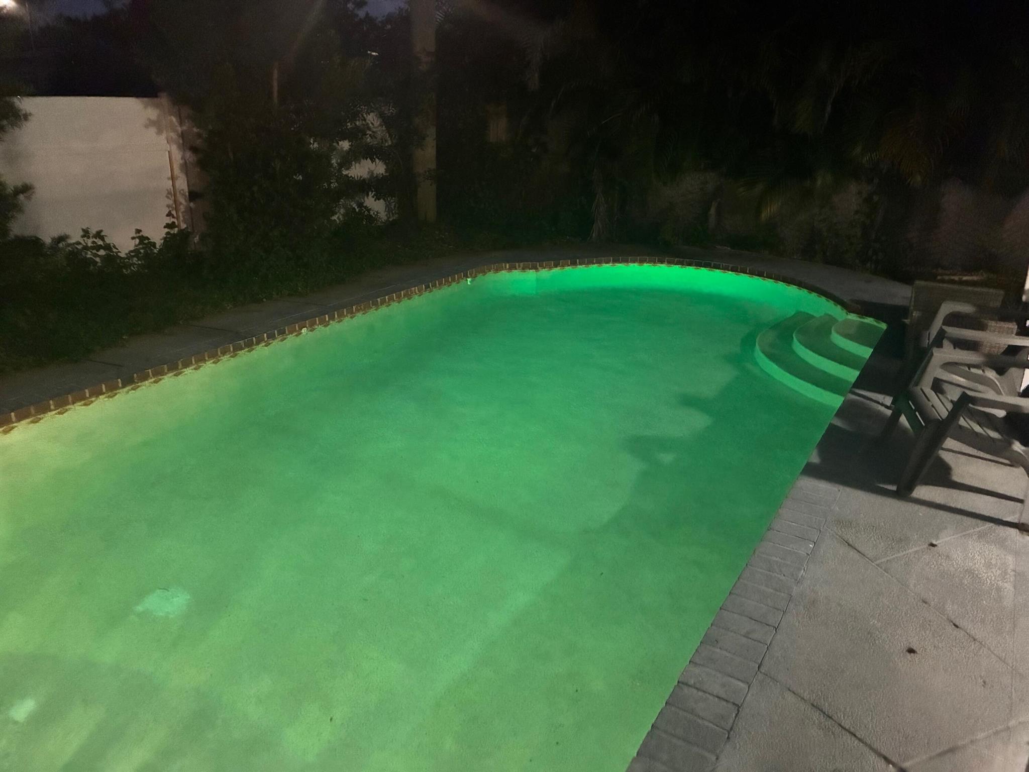 COLLIER MANOR 2ND ADD - Residential Lease