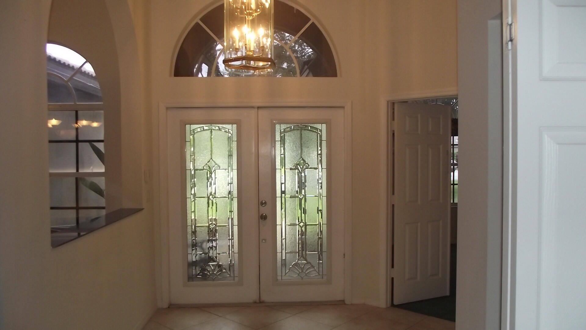 3945 Diamond Chip Court