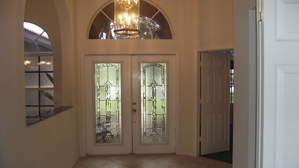 Photo of 3945 Diamond Chip Court, Wellington, FL 33414 (MLS # R11133213)