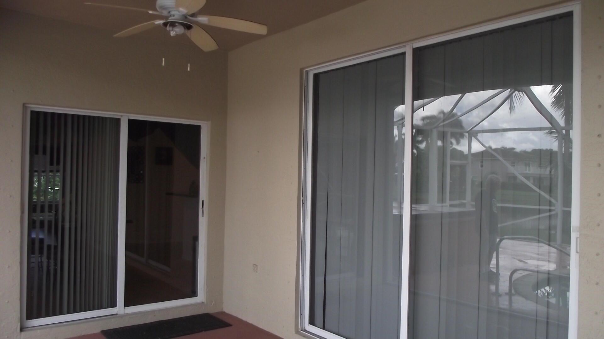 ORANGE POINT 1 - Residential