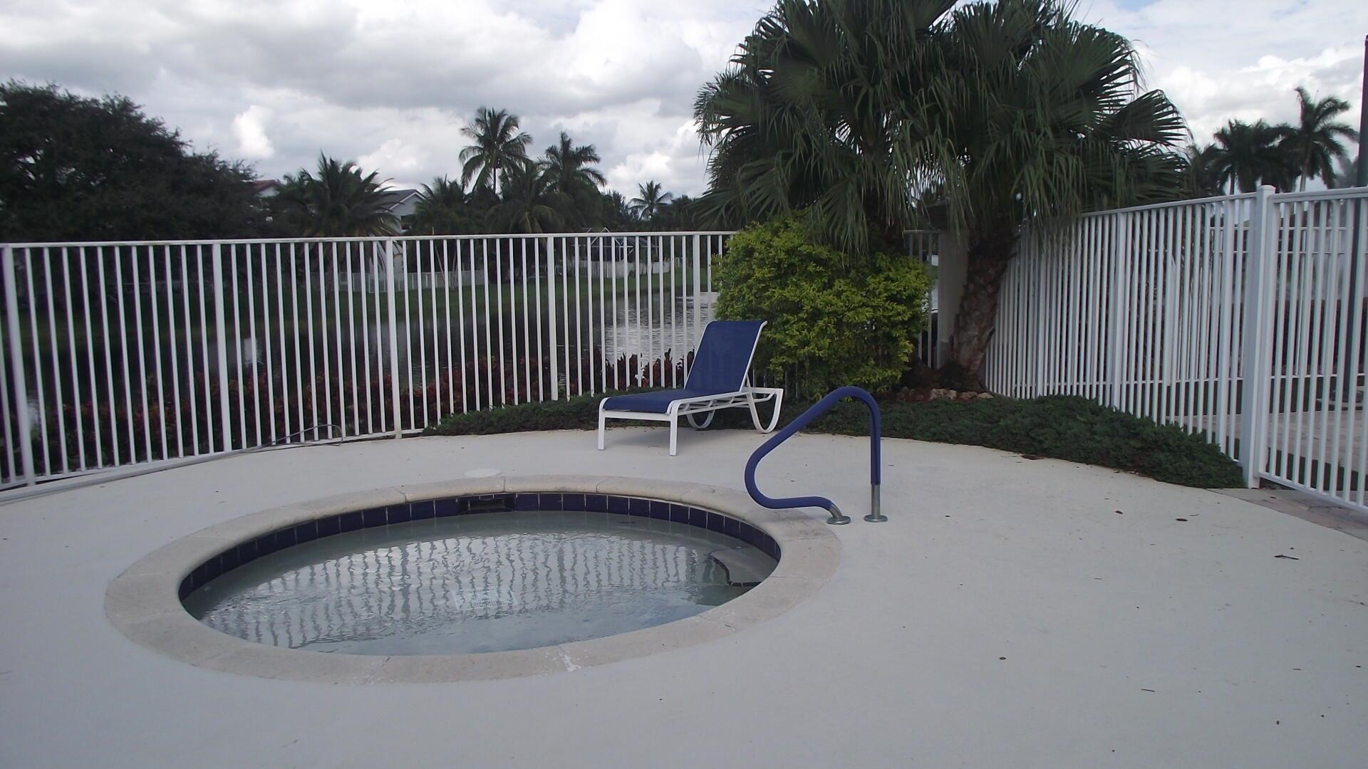 ORANGE POINT 1 - Residential