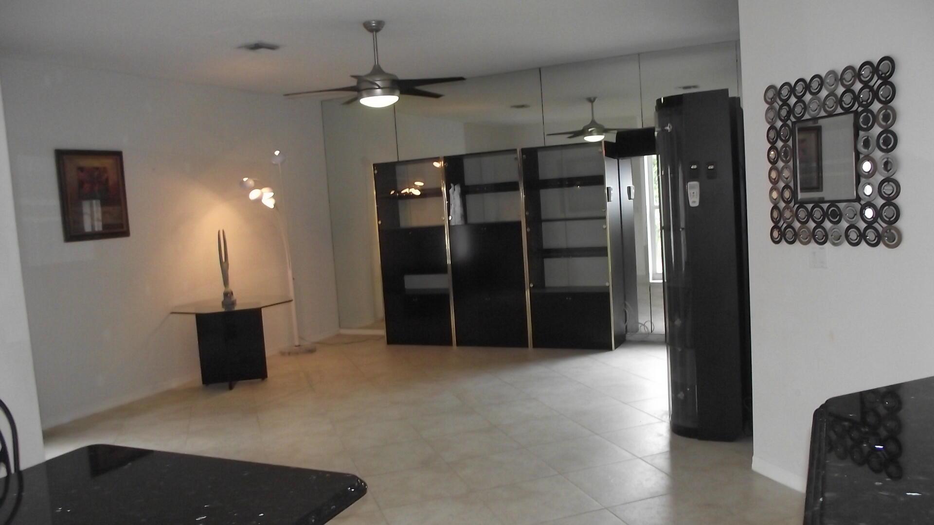 ORANGE POINT 1 - Residential