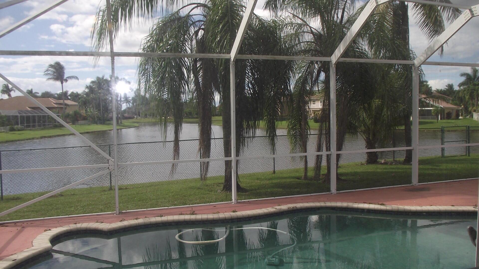 ORANGE POINT 1 - Residential