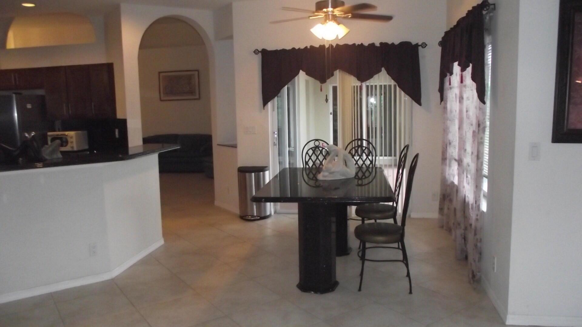 ORANGE POINT 1 - Residential