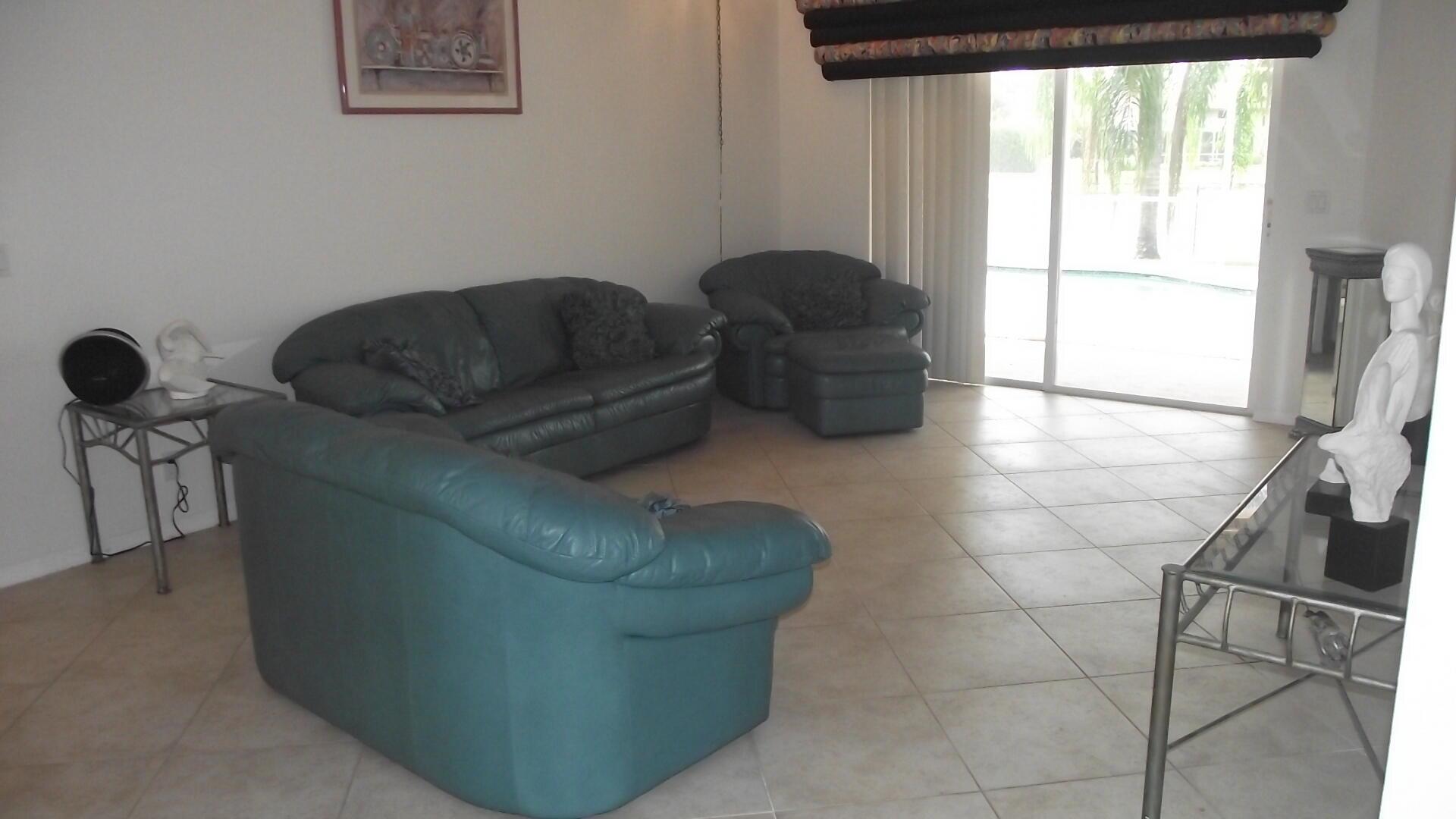 ORANGE POINT 1 - Residential