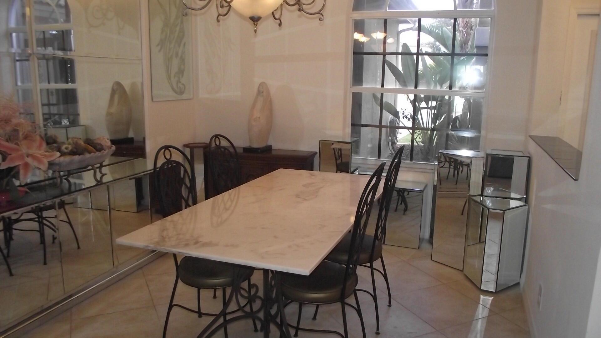 ORANGE POINT 1 - Residential