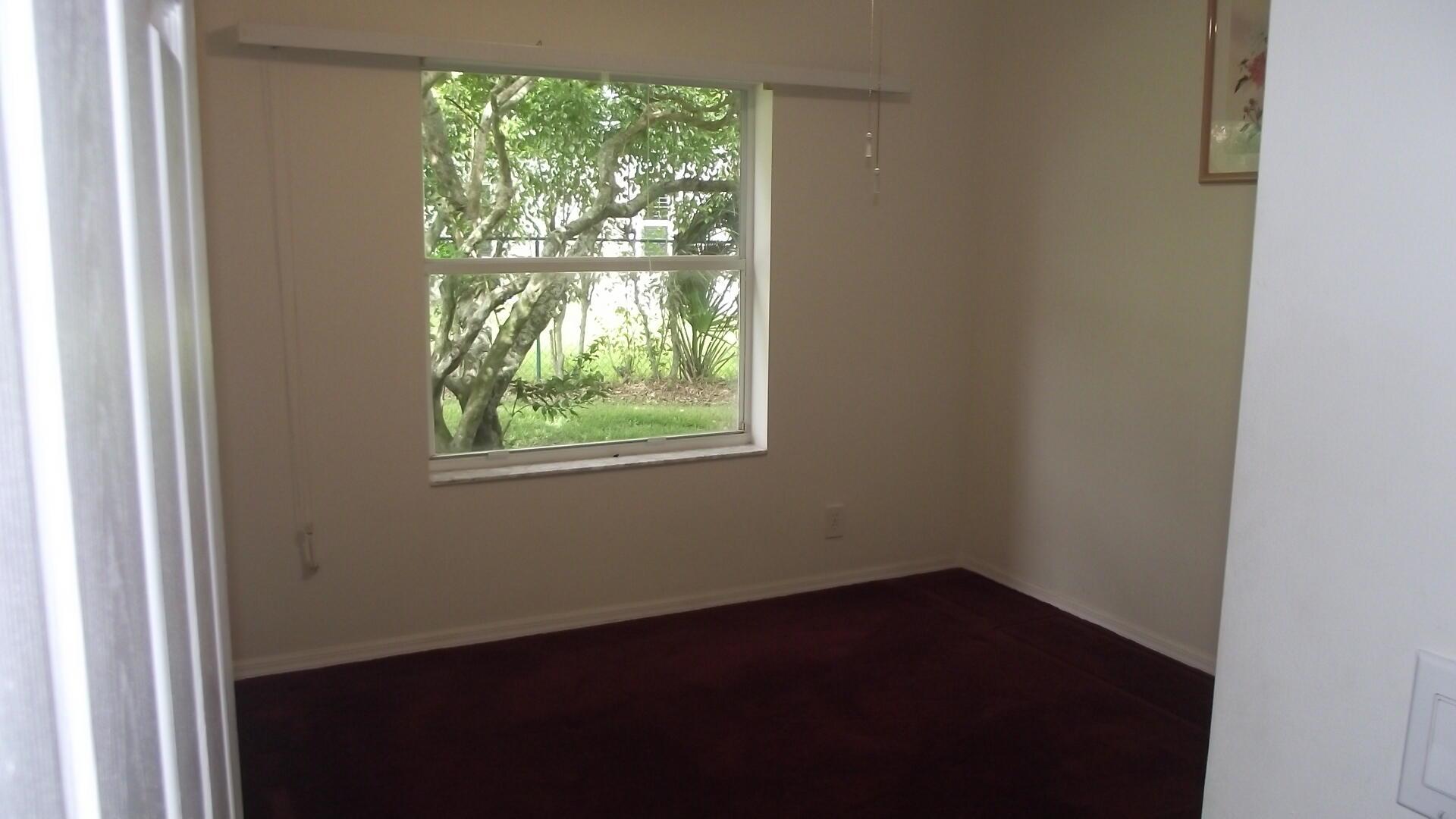 ORANGE POINT 1 - Residential