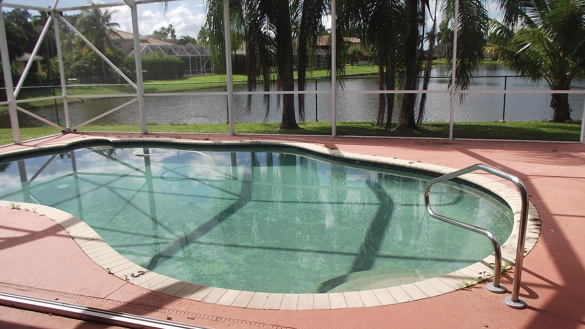 ORANGE POINT 1 - Residential