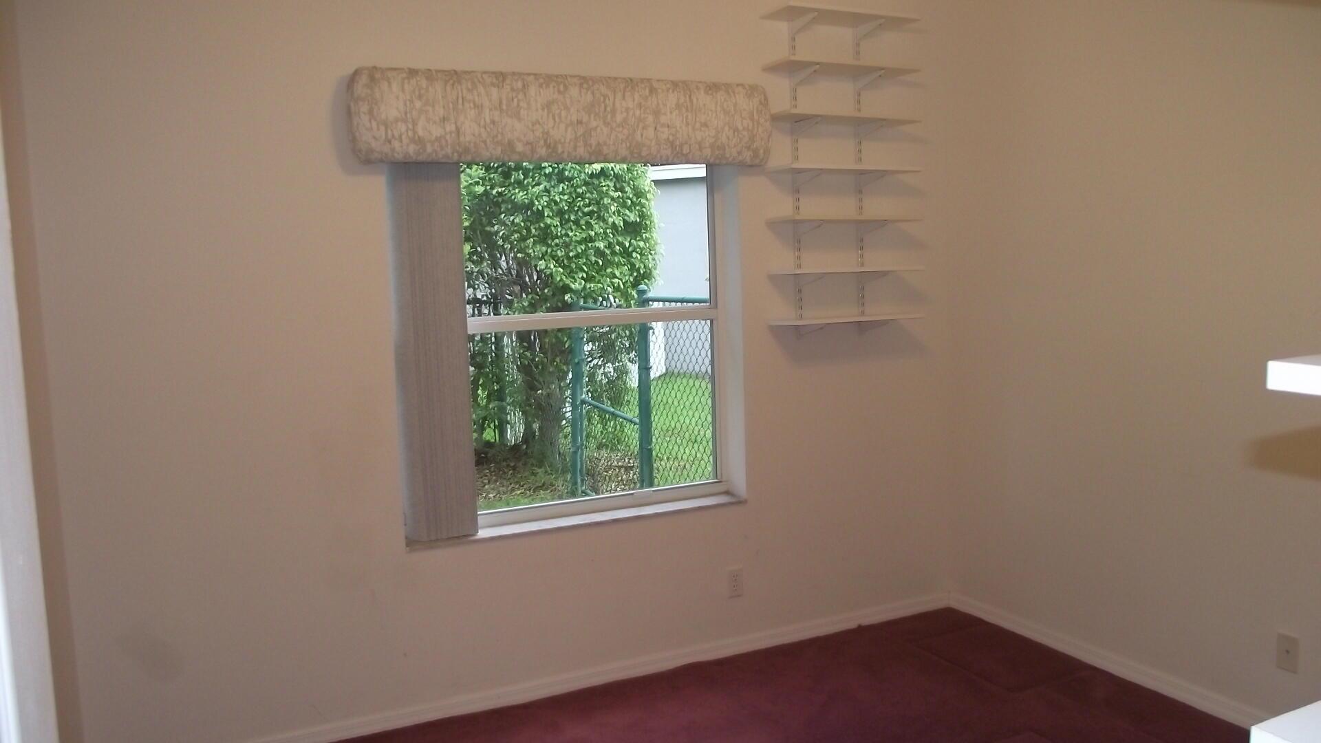 ORANGE POINT 1 - Residential