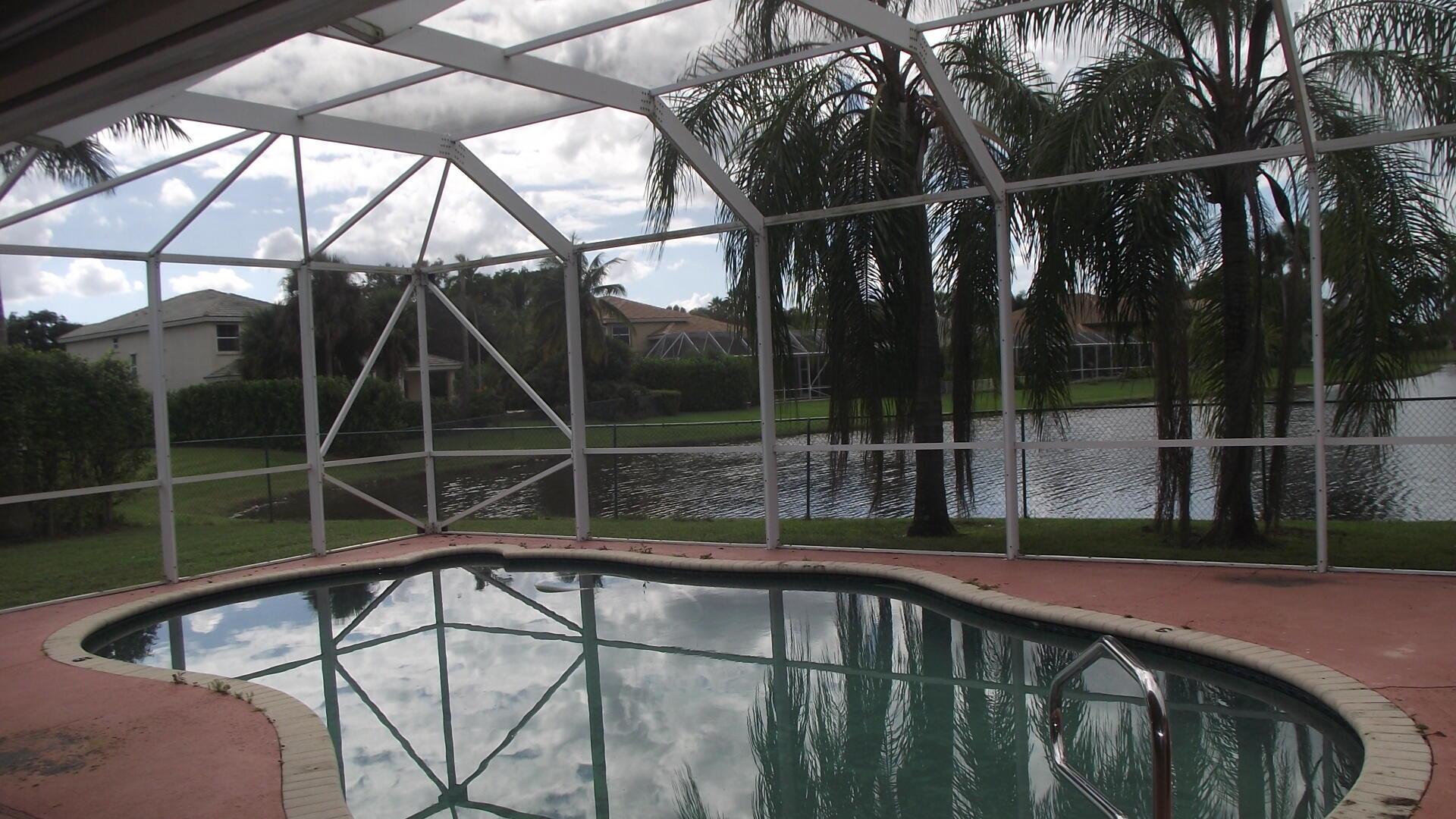ORANGE POINT 1 - Residential