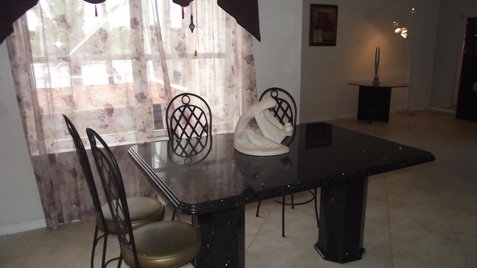 ORANGE POINT 1 - Residential