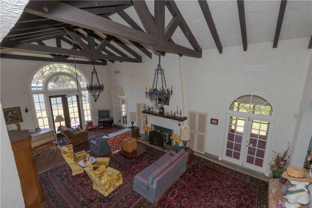 Rio Vista 1-18 B - Residential