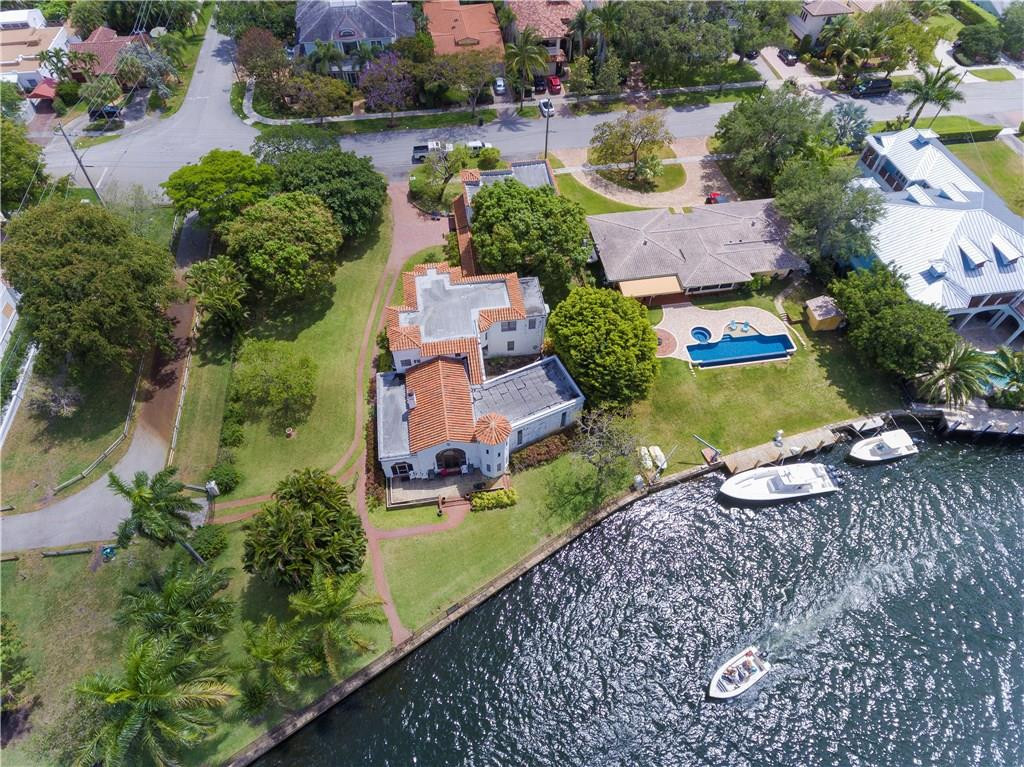 Rio Vista 1-18 B - Residential