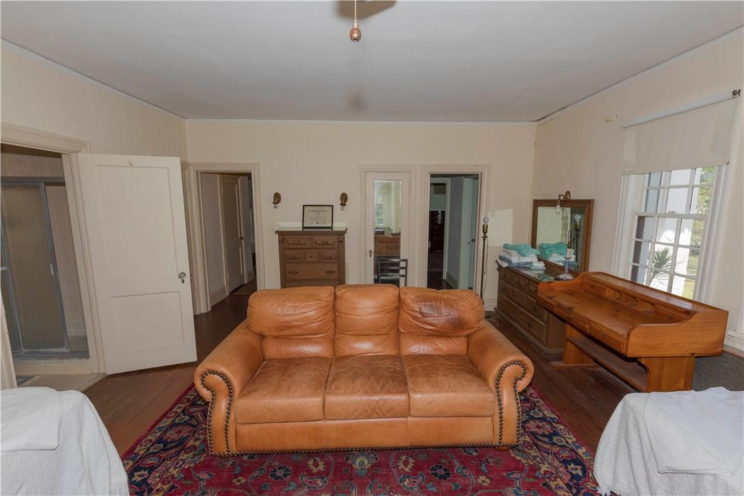 Rio Vista 1-18 B - Residential