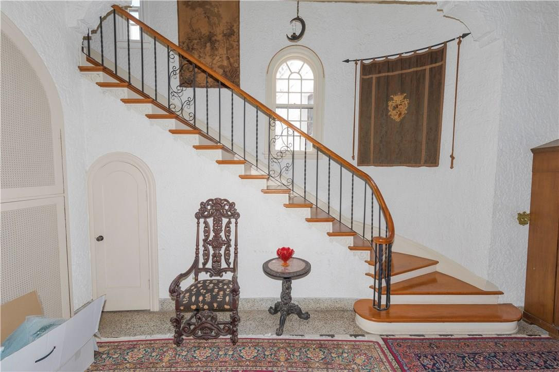 Rio Vista 1-18 B - Residential