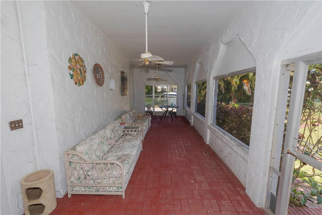 Rio Vista 1-18 B - Residential