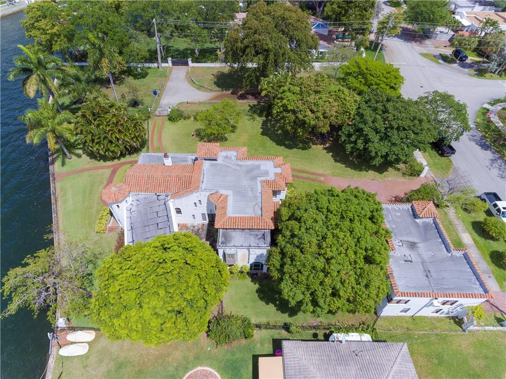 Rio Vista 1-18 B - Residential