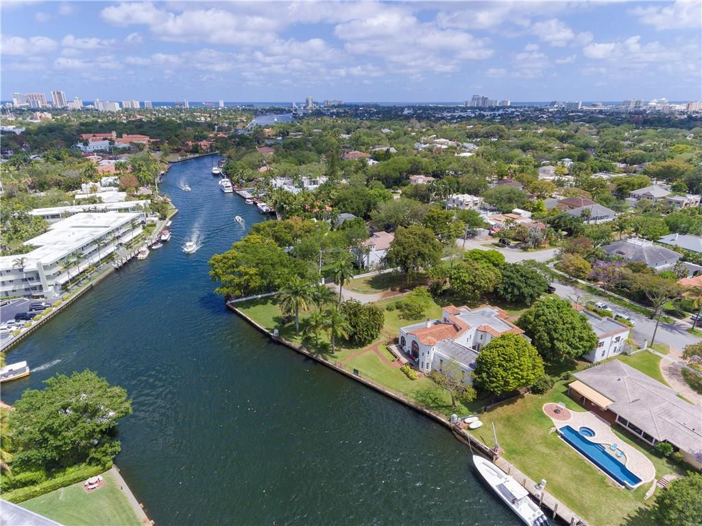 Rio Vista 1-18 B - Residential