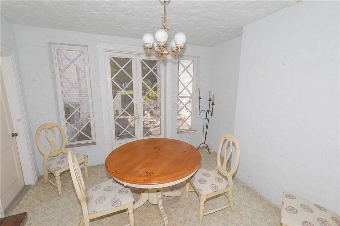 Rio Vista 1-18 B - Residential