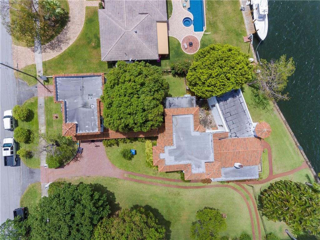 Rio Vista 1-18 B - Residential