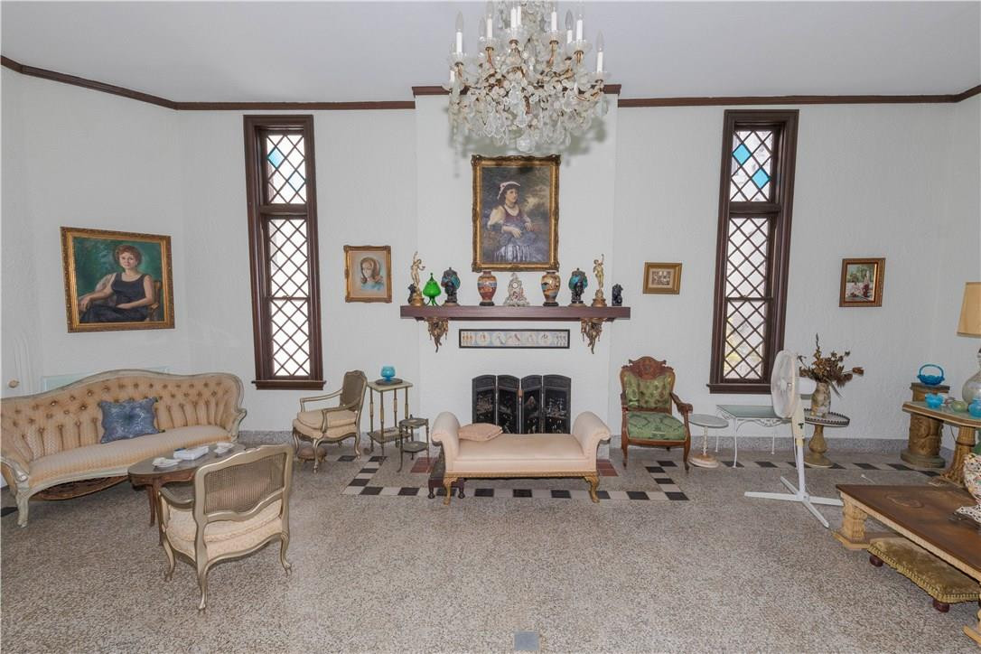 Rio Vista 1-18 B - Residential