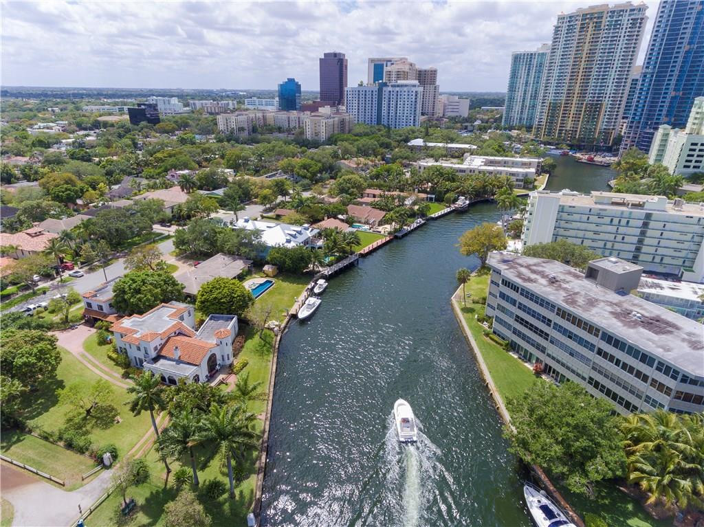 Rio Vista 1-18 B - Residential