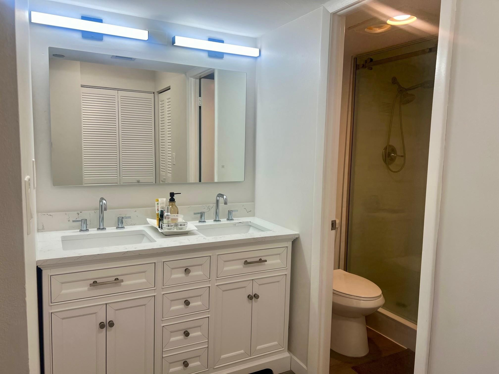 PARK PLACE - Residential