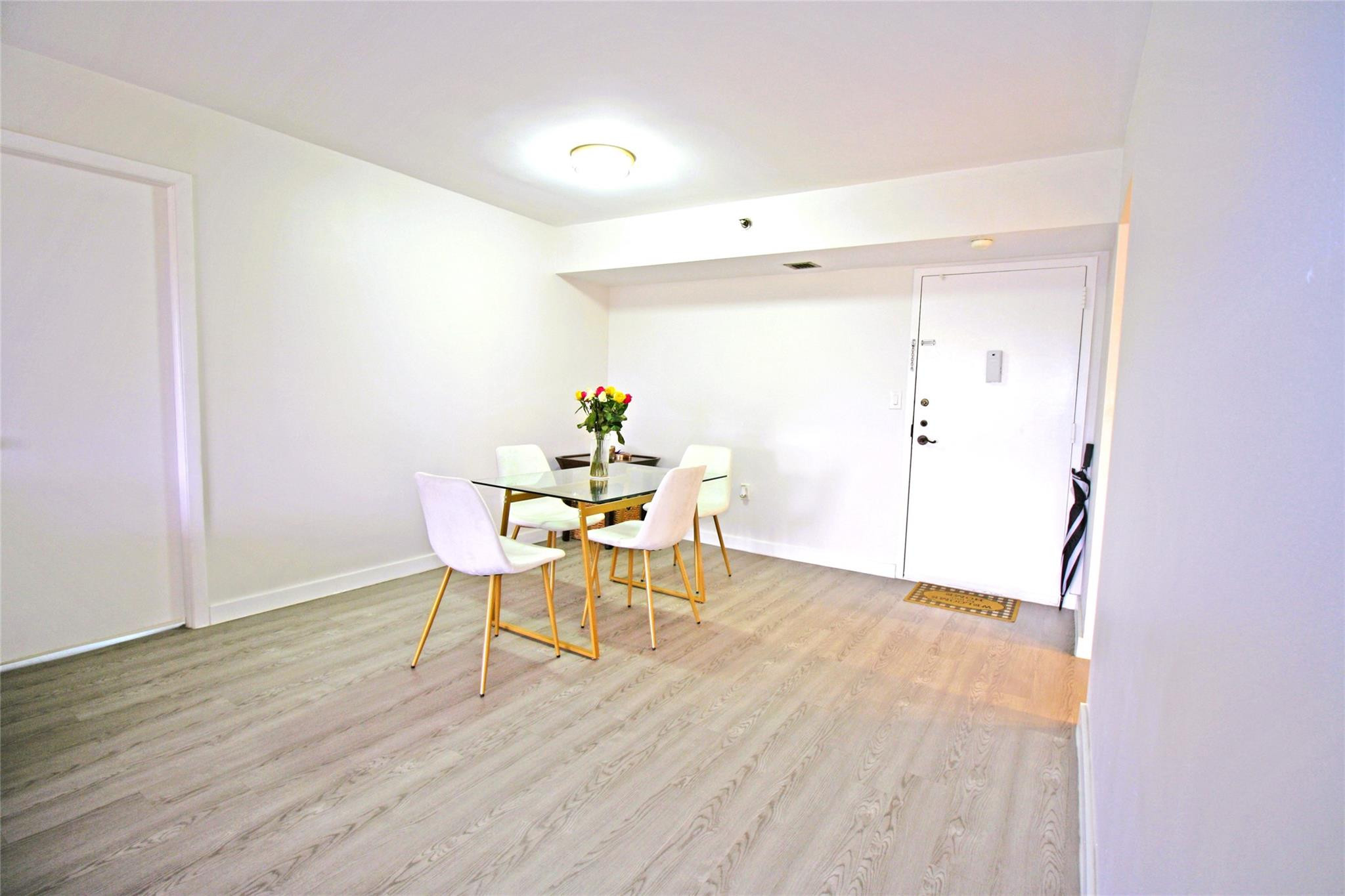 PARK PLACE - Residential