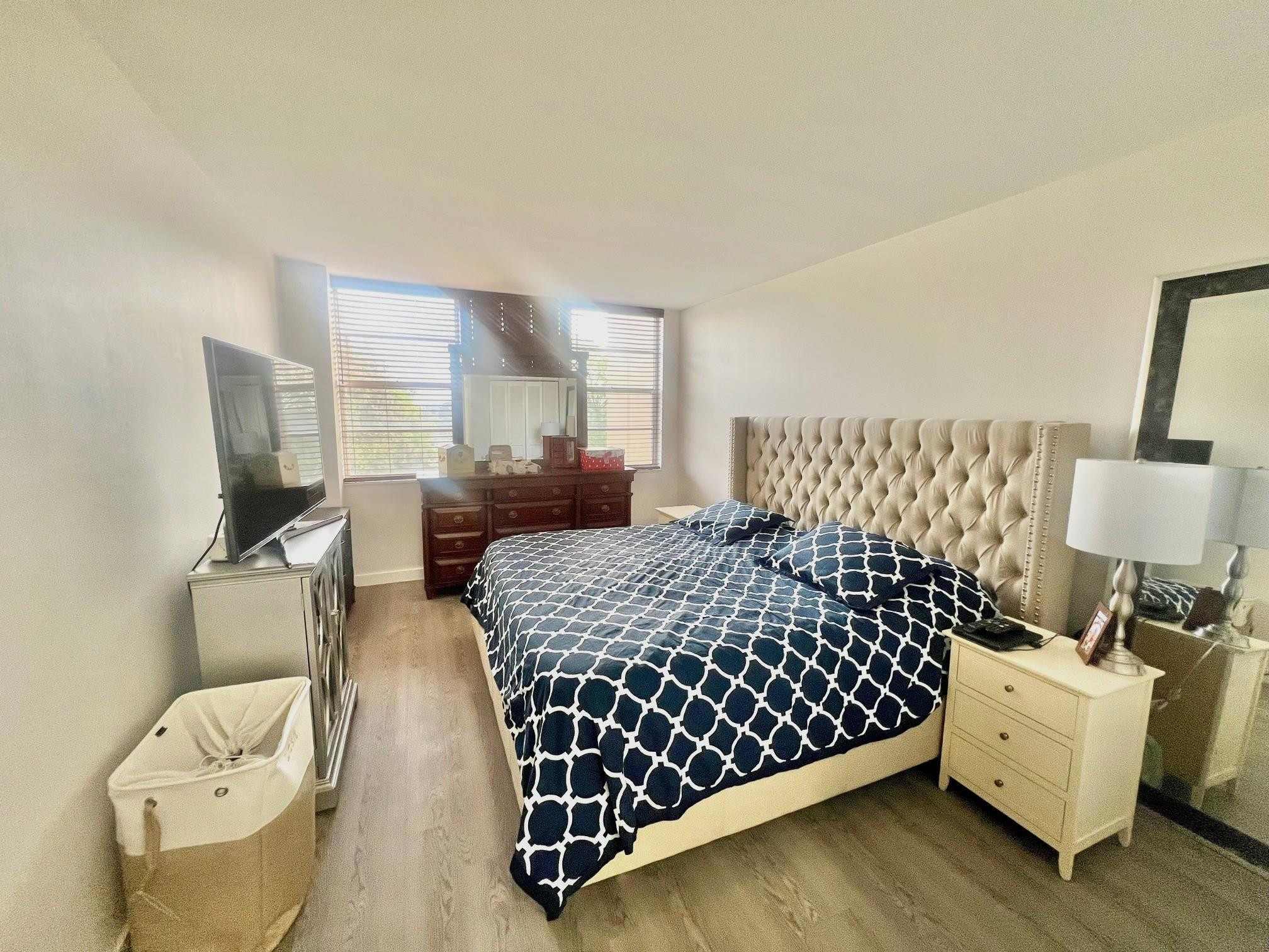 PARK PLACE - Residential