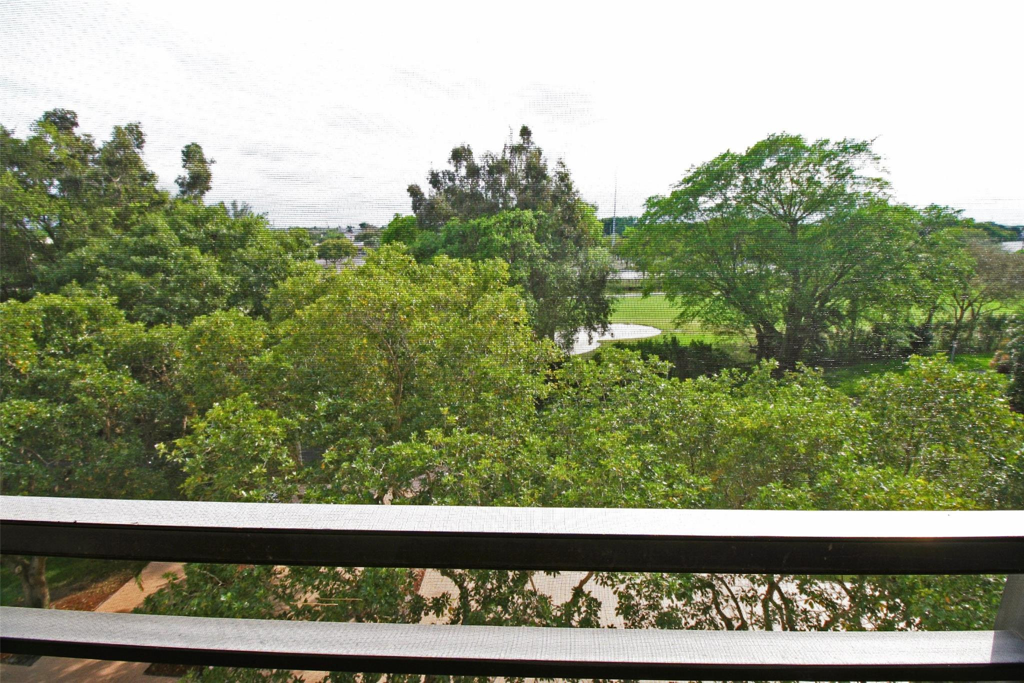 PARK PLACE - Residential