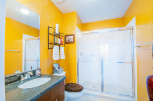 Edge Condo - Residential