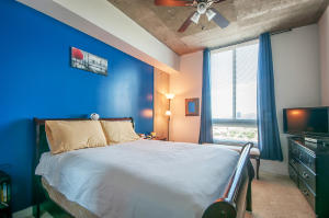 Edge Condo - Residential