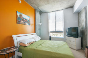 Edge Condo - Residential