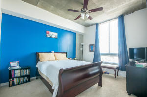 Edge Condo - Residential