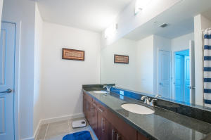 Edge Condo - Residential