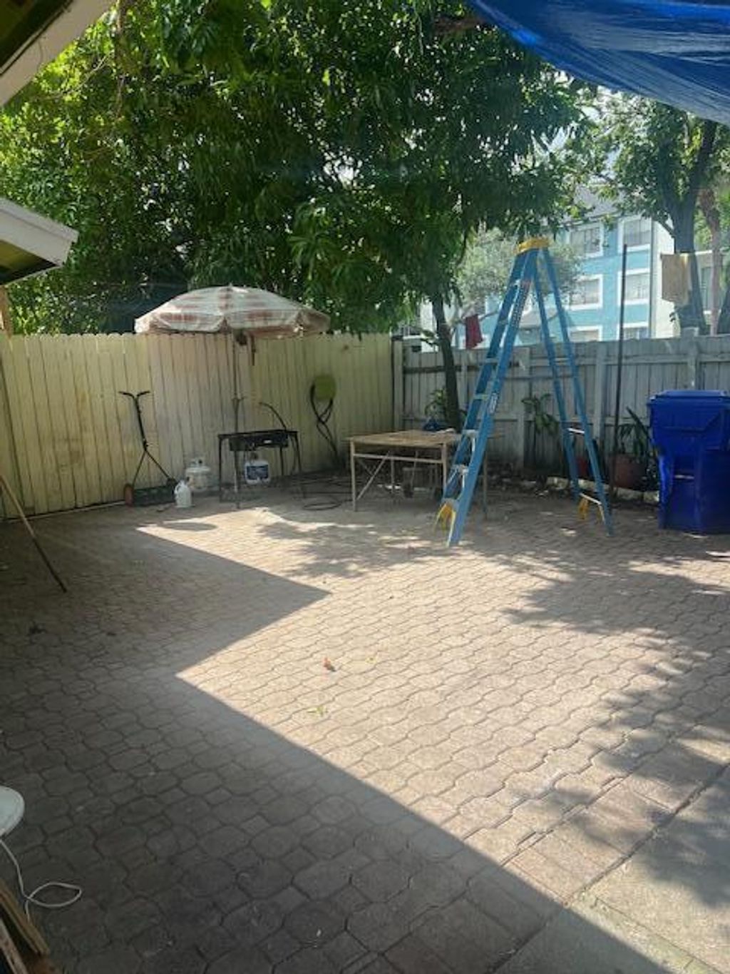 Photo of 1320 SW 75th Avenue N, North Lauderdale, FL 33068 (MLS # R11134006)