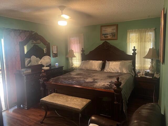 NORTH LAUDERDALE VILLAGE SEC 6 - Residential